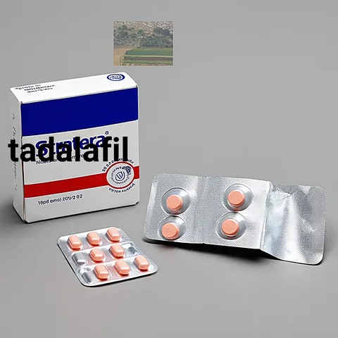 Tadalafil generico acquisto in contrassegno